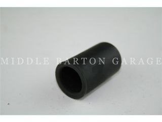 RUBBER BOOT FOR MASTER BRAKE CYL 600MULT